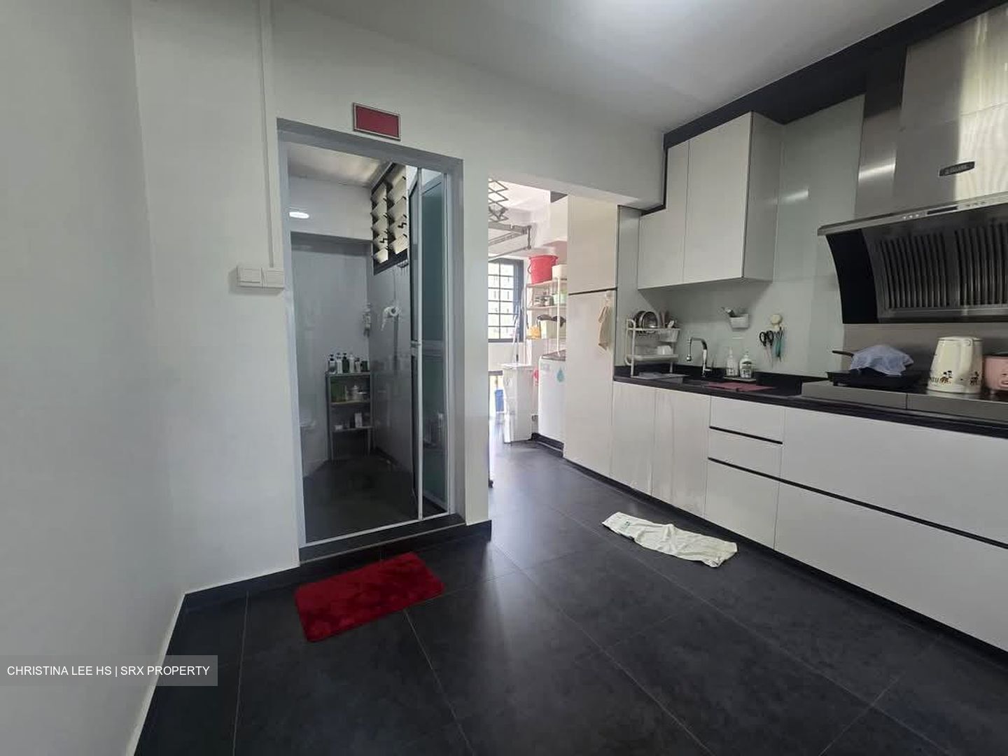 Blk 719 Tampines Street 72 (Tampines), HDB 4 Rooms #576684341